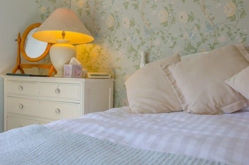 The Highdown Inn Totland  Ngoại thất bức ảnh