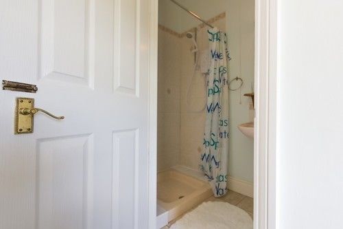 The Highdown Inn Totland  Ngoại thất bức ảnh